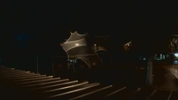 Weather camera view of Maybeury ES.