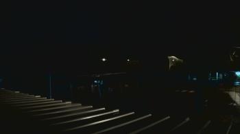 Weather camera view of Maybeury ES.