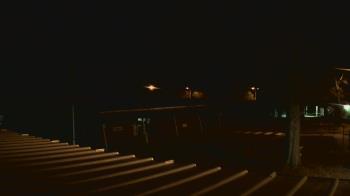 Weather camera view of Maybeury ES.