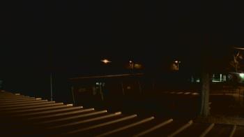 Weather camera view of Maybeury ES.