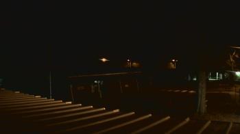 Weather camera view of Maybeury ES.