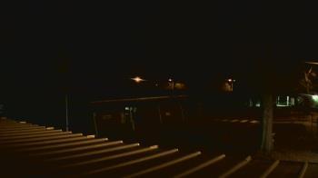 Weather camera view of Maybeury ES.