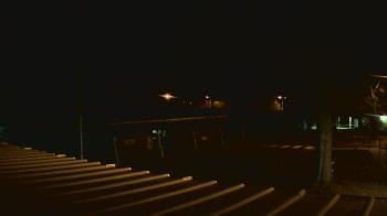 Weather camera view of Maybeury ES.