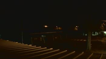 Weather camera view of Maybeury ES.