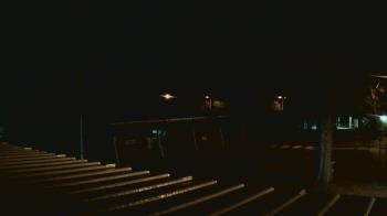 Weather camera view of Maybeury ES.