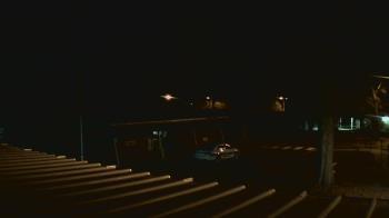 Weather camera view of Maybeury ES.