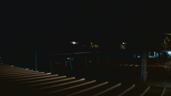 Weather camera view of Maybeury ES.