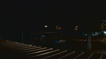 Weather camera view of Maybeury ES.