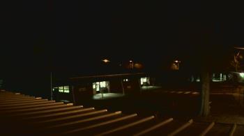 Weather camera view of Maybeury ES.