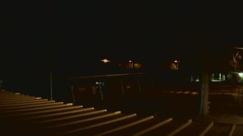 Weather camera view of Maybeury ES.