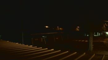 Weather camera view of Maybeury ES.