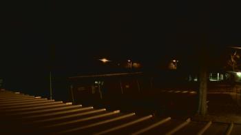 Weather camera view of Maybeury ES.