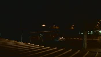 Weather camera view of Maybeury ES.