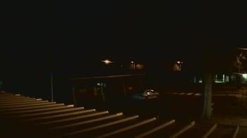 Weather camera view of Maybeury ES.