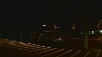 Weather camera view of Maybeury ES.