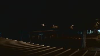 Weather camera view of Maybeury ES.