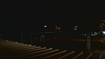 Weather camera view of Maybeury ES.