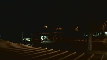 Weather camera view of Maybeury ES.