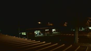 Weather camera view of Maybeury ES.