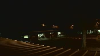 Weather camera view of Maybeury ES.