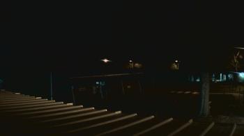 Weather camera view of Maybeury ES.