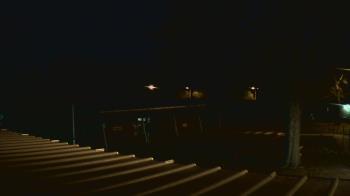 Weather camera view of Maybeury ES.