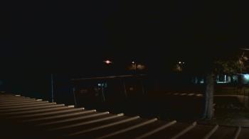 Weather camera view of Maybeury ES.