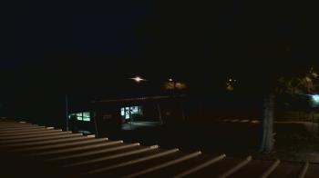 Weather camera view of Maybeury ES.