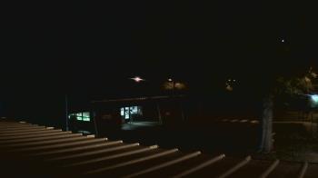 Weather camera view of Maybeury ES.