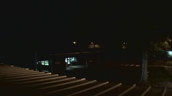 Weather camera view of Maybeury ES.