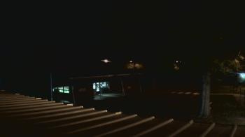 Weather camera view of Maybeury ES.