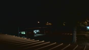 Weather camera view of Maybeury ES.