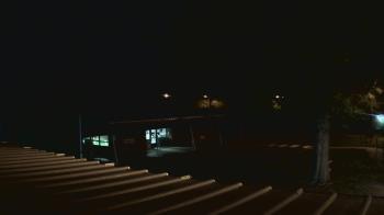 Weather camera view of Maybeury ES.