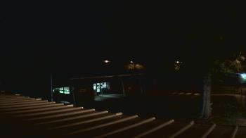 Weather camera view of Maybeury ES.