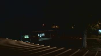 Weather camera view of Maybeury ES.