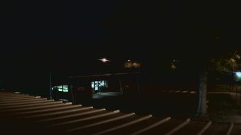 Weather camera view of Maybeury ES.