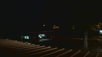 Weather camera view of Maybeury ES.