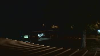 Weather camera view of Maybeury ES.