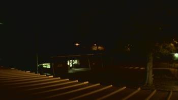 Weather camera view of Maybeury ES.