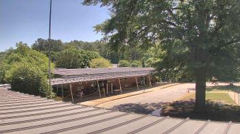 Weather camera view of Maybeury ES.