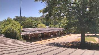 Weather camera view of Maybeury ES.