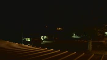 Weather camera view of Maybeury ES.