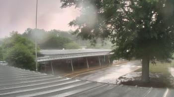 Weather camera view of Maybeury ES.