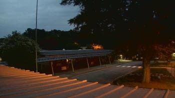 Weather camera view of Maybeury ES.