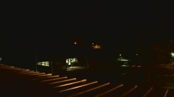Weather camera view of Maybeury ES.