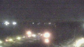 Weather camera view of Emerald Coast Marine.