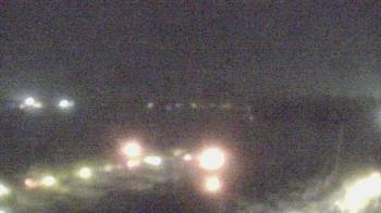 Weather camera view of Emerald Coast Marine.