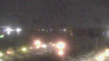 Weather camera view of Emerald Coast Marine.