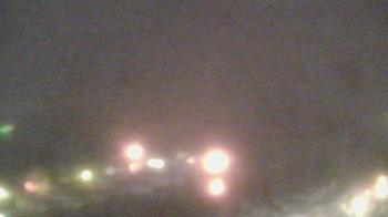 Weather camera view of Emerald Coast Marine.