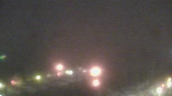 Weather camera view of Emerald Coast Marine.